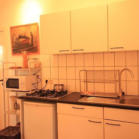 Cozy Studio Close To Zaventem Airport Brussel Eksteriør bilde